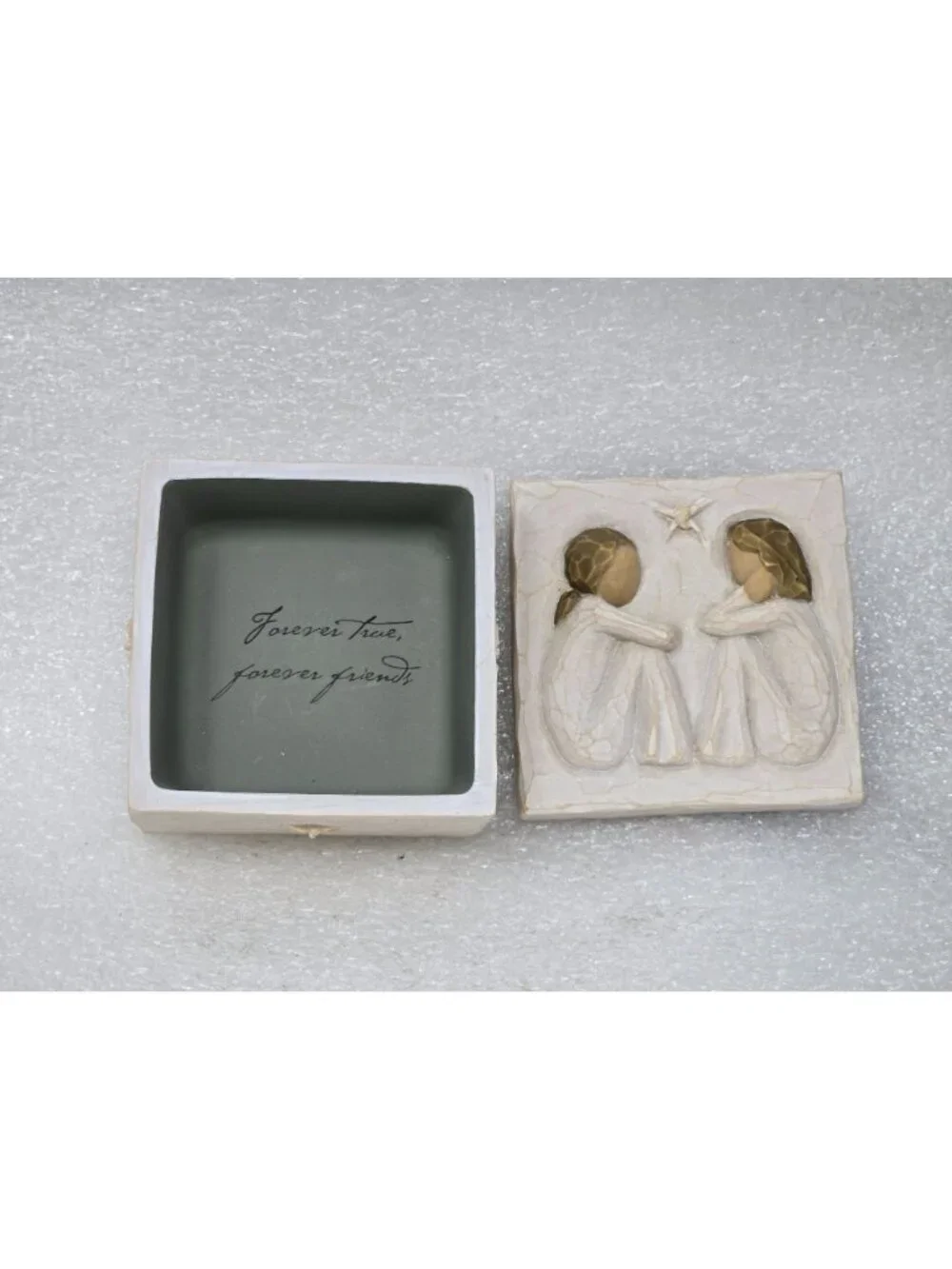 Willow Tree this keepsake